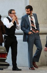 ����ƭ�־���