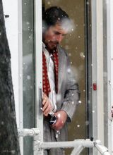 ����ƭ�־���