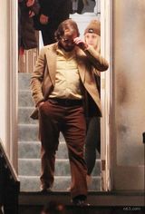 ����ƭ�־���