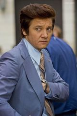 ����ƭ�־���