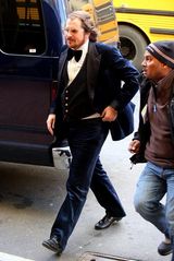 ����ƭ�־���