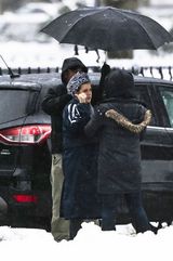 ����ƭ�־���