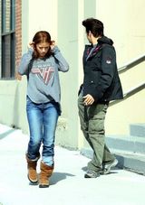 ����ƭ�־���