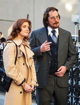 ����ƭ�־���