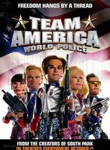 ����ս�ӣ����羯�����