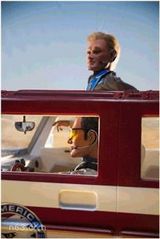 ����ս��:���羯�����