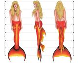 ������(1984)����