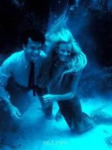 ������(1984)����