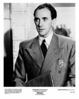 �����쿪����