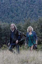 �պ�֮�۾���