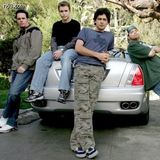 ���ǻ�����