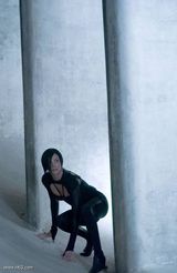 ħ��Ůսʿ����