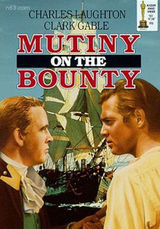 �ѽ��Ѫ��(1984)����