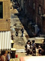 ��˵��³Ǿ���