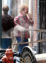 ��˵��³Ǿ���