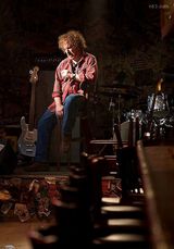 ��˵��³Ǿ���