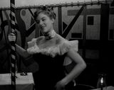 ƭ(1955)