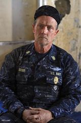 �Ƹ����۾���