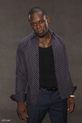 �Ƹ����۾���