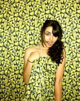 �������������