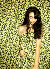 �������������