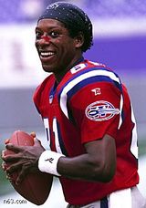 ��Ӣ�۾���