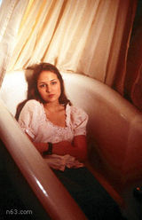 �˼����þ���