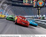 �����ܶ�Ա����