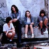 ���Ż�԰����