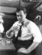 �Ϻ�С�����