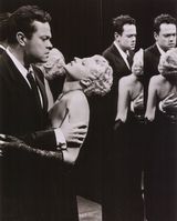 �Ϻ�С�����