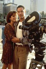 ����ʱ�پ���