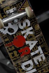 ������������