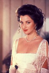 ʱ�⵹����ʮ�����