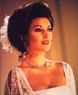 ʱ�⵹����ʮ�����