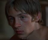 ʮ��̸����