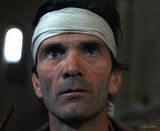 ʮ��̸����