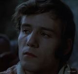 ʮ��̸����