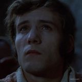 ʮ��̸����