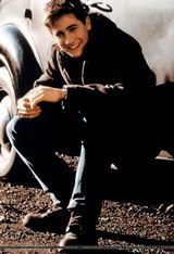 ʮ�µ���վ���