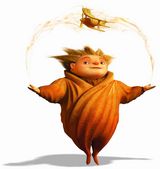 �ػ������˾���