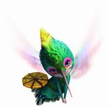 �ػ������˾���