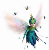 �ػ������˾���