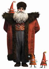 �ػ������˾���