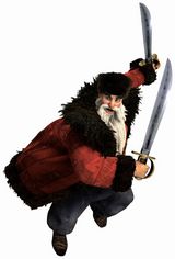 �ػ������˾���