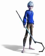 �ػ������˾���