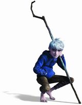 �ػ������˾���