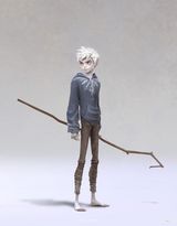 �ػ������˾���