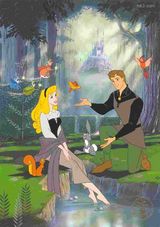 ˯����(1959)����