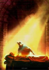 ˯����(1959)����